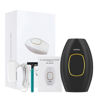 Okimart NovaLight IPL