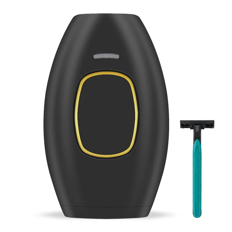 Okimart NovaLight IPL