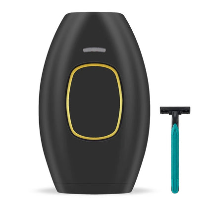 Okimart NovaLight IPL